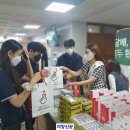 송내중앙중학교 이미지