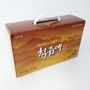 명진농장 이미지