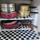 선산대로12-12 이미지