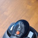 라하 헤어 이미지