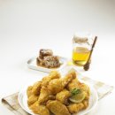 교촌치킨 둔촌1호점 이미지