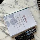 노보텔 앰배서더 서울용산 이미지