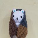 뜨개교실 이미지