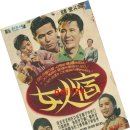 화신여인숙 티스토리