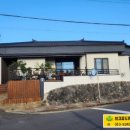 신효동-30 이미지