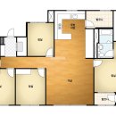 아이파크부자마을공인중개사사무소 이미지