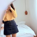 번영로R | [제주] DAY2: 벚꽃 여행을 계획했으나 유채꽃 여행이 됨