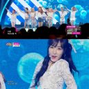 파티나인에이