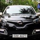 각산역2번 출입구(1) 이미지