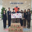 삼랑진고등학교 이미지