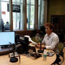 소행푸드