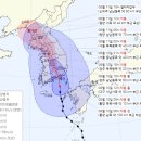 북상경로당 이미지