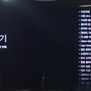 주식회사 더가짐 이미지