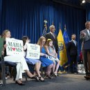 더건강한 식품 유통 이미지