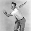 Kelly(켈리) 이미지