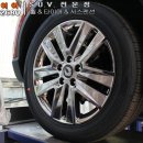 타이어지존 이미지