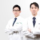 부민서울병원