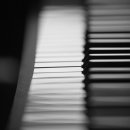 울산광역시문화예술회관소공연장 이미지