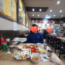 시장분식 이미지