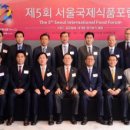 태지축산 이미지