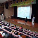 경기섬유종합지원센터 이미지