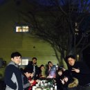 남창계곡사계절온천펜션 이미지