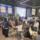 동원베네스트1차 이미지