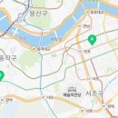 신길_런드리익스프레스샵 이미지