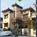 채움부동산중개사무소 이미지