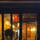 구로디지털단지 이미지