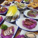 우정횟집 이미지