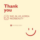 메디닉스 | [청와대 관람]서울여행코스에 딱, 예약 방법부터 관람 후기까지. 도심 속 특별한 산책!