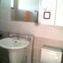 레드향 민박 이미지