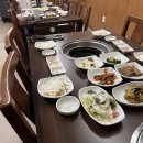 대영종합주방