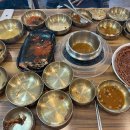 건강발효빵(화) 다이닝코드