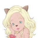 You&Eye 안경 이미지