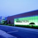 라온바이오(주) 이미지