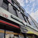 율량돼지 - 청주시 청원구 율량로48번길 41 | 청주갈비맛집 달마설렁탕숯불갈비 율량점 후기｜왕돼지구이부터 물냉면까지 만족스러운 한 끼