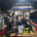 새벽(주) 이미지