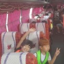 합기도 비술관 이미지