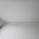 로하스 ENG 이미지