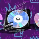 K-BIT, Little Prince 이미지