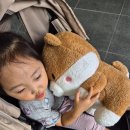 대빵오락실 민락점 이미지