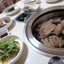 송광가든 이미지