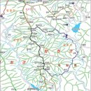 대기리마을회관 이미지