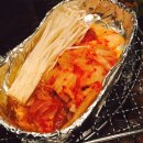 국민돼지 이미지