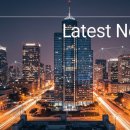 더크립24 이미지