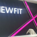 한라휘트니스 | 정자동 헬스장 내돈내산 찐 후기 쾌적한 시설 오운완 "뉴핏휘트니스 정자점"