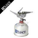 탑스퀘어 이미지