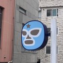 202502 | 연남 (커피리브레, 업투미, 책크인, 어쩌다 책방, 흑심)